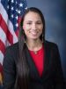 Rep. Sharice Davids