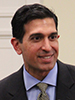 Shyam Kannan
