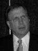 Steve Kozey