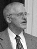Steve Lindenberg