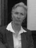 Sue Kelly