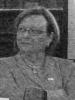 Sue Robertson