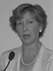 Suedeen Kelly