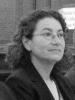 Susan Casey-Lefkowitz