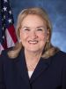 Rep. Sylvia Garcia