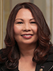 Sen. Tammy Duckworth