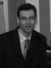 Thomas Gotschi