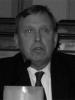 Thomas Jacobus