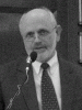 Tony Ingram