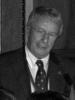 Urs Ziswiler