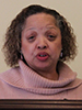 Vernice Miller-Travis