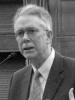 Willett Krempton