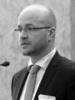 Jes Brinchmann Christensen