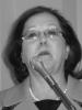 Linda Church-Ciocci