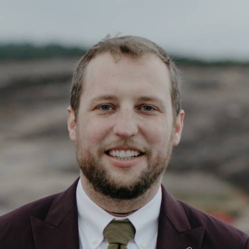 David Smedick