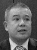 Mikael Moller
